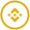 binance.png