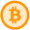 bitcoin.png