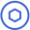 chainlink.png