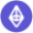 ethereum.png